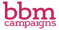 BBM Campaigns Ltd (Mayfair, London)