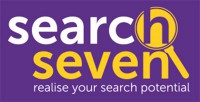 Search Seven (Hove, East Sussex)