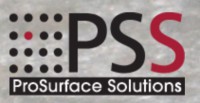 Pro Surface Solutions (Exeter, Devon)