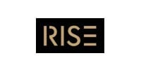 Rise Interiors (Croydon, London)