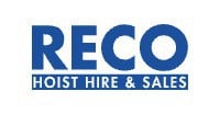 Reco Hoist (St Ives, Cambridgeshire)