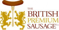The British Premium Sausage Company (Normanton, West Yorkshire)
