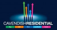 Cavendish Residential (Central Nottingham)