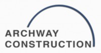 Archway Construction (Northampton, Northamptonshire)