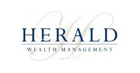 Herald Wealth Management (Shrewsbury, Shropshire)