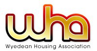 Wyedean Housing Association (Coleford, Gloucestershire)