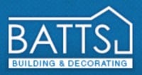 BATTS Building & Decorating Ltd (Thame, Oxfordshire)