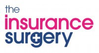 The Insurance Surgery (Macclesfield, Cheshire)