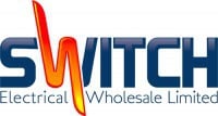 Switch Electrical Wholesale Limited (Peterborough, Cambridgeshire)