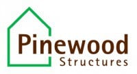 Pinewood Structures (Gamlingay, Bedfordshire)
