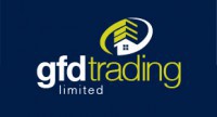 GFD Trading Limited (Billingham, Cleveland)