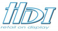 HDI Ltd (West End, London)