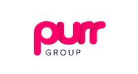 Purr Group (Fitzrovia, London)