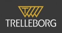 Trelleborg AVS (Leicester, Leicestershire)