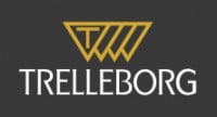 Trelleborg AVS (Leicester, Leicestershire)