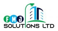 FMJ Solutions (Reading, Berkshire)