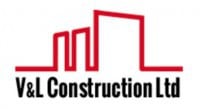 V and L Construction (The City, London)