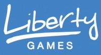 Liberty Games (Epsom, Surrey)