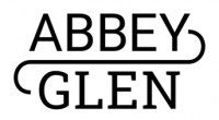 Abbey Glen Ltd (Sheffield, South Yorkshire)