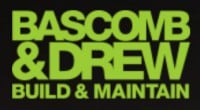 Bascomb and Drew Maintenance (Acton, London)