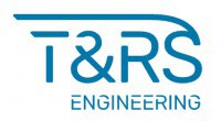 T&RS Engineering (Doncaster, South Yorkshire)