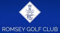 Romsey Golf Club (Southampton, Hampshire)