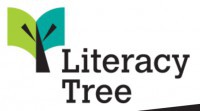 The Literacy Tree (Clerkenwell, London)