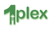 1Plex Ltd (Cambridge, Cambridgeshire)