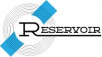 Reservoir / Reverb Music Ltd (Chiswick, London)