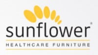Sunflower Medical (Bradford, West Yorkshire)