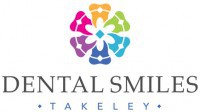 Dental Smiles Takeley (Takeley, Essex)