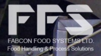 Fabcon Food Systems (Norwich, Norfolk)