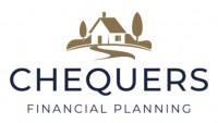 Chequers Financial Planning (Norwich, Norfolk)