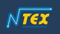 NTEX (Stallingborough, Lincolnshire)