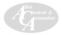 Allan Controls Automation Ltd (Allerton, Liverpool)