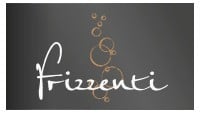 Frizzenti Ltd (City of London)