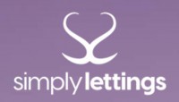 Simply Lettings (Hove, East Sussex)