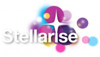 Stellarise Limited (Southwark, London)