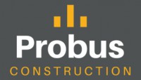 Probus Construction (Bourne, Lincolnshire)