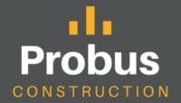 Probus Construction (Bourne, Lincolnshire)