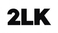 2LK Design (Farnham, Surrey)
