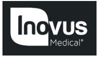 Inovus Medical (St Helens, Merseyside)