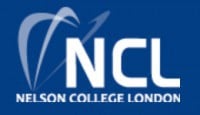 Nelson College (Ilford, Essex)