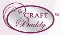 Craft Buddy Ltd (Chesham, Buckinghamshire)