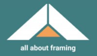 All About Framing (High Wycombe, Buckinghamshire)
