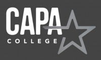 Capa College (Wakefield, West Yorkshire)