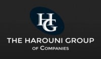The Harouni Group (West Hampstead, London)