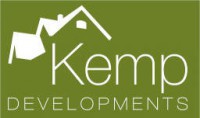 Kemp Developments Ltd (Beverley, East Yorkshire)