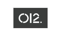 Office Twelve (Wilmslow, Cheshire)