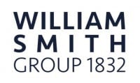 William Smith Group 1832 (Barnard Castle, County Durham)